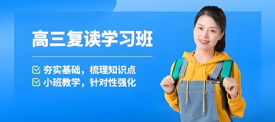 fb324790-8d1a-4c24-b174-819b2ad2242c.jpg