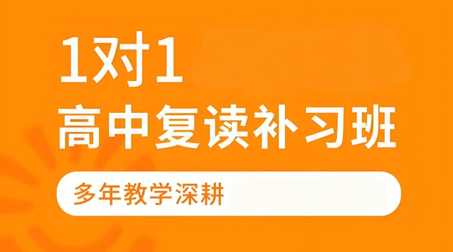 1786157630284829.jpg 2dc01a18-eb16-4d54-a8e2-66f308428a75.jpg