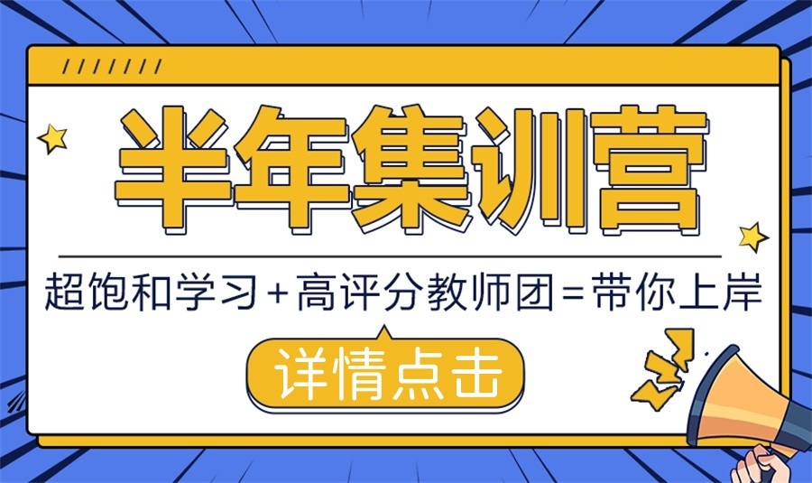 1786244526214544.jpg 尾1.jpg
