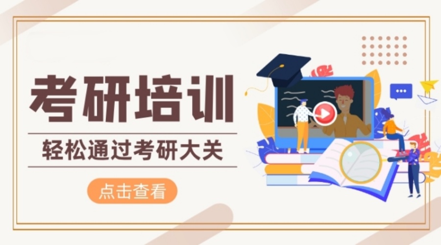 尾12.jpg