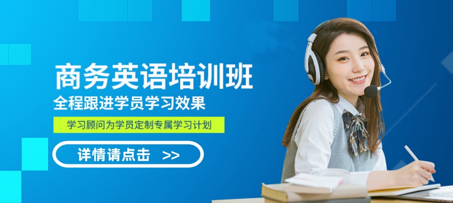 1786325221962343.jpg 尾9.jpg