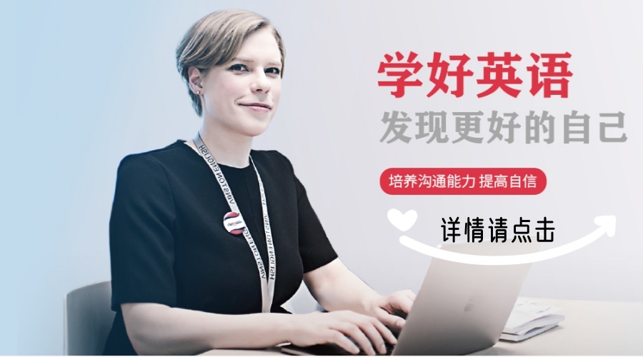 尾7.jpg