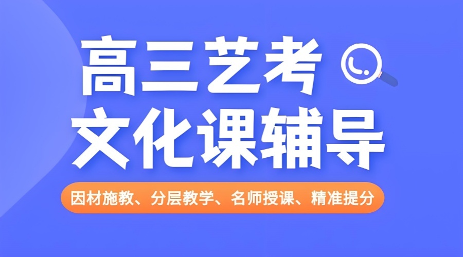 1786331241490195.jpg e9e0015e-56f6-405a-87d8-8b32a23da0cf_副本.jpg