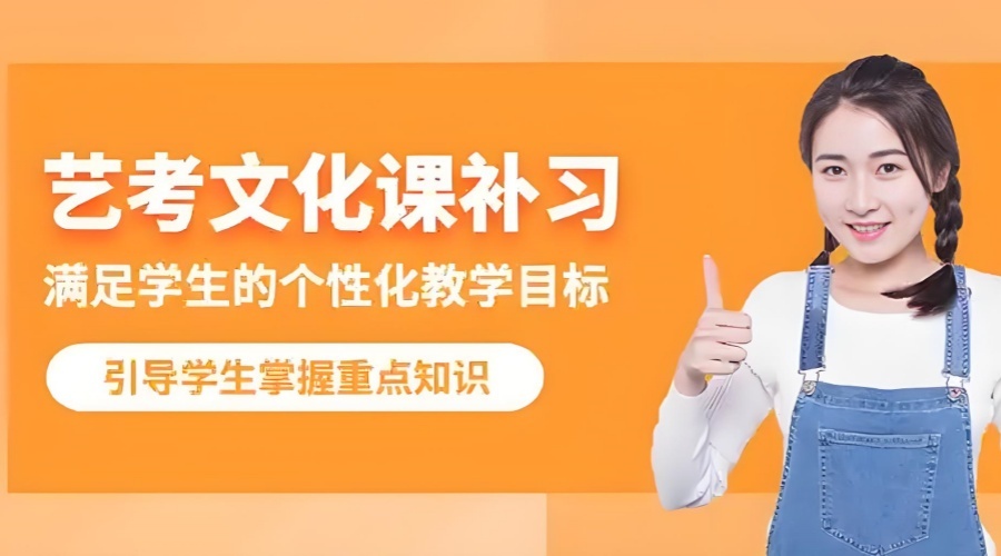 1786331668447346.jpg 8b3ab9c7-a45b-4f83-beca-5cb7c5364409.jpg