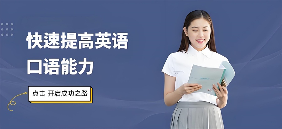 1786332209336339.jpg 尾2.jpg