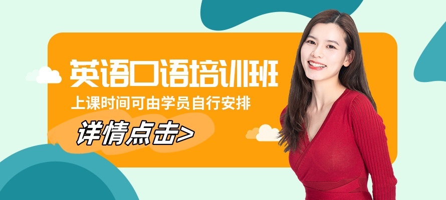 1786332729290350.jpg 尾3.jpg
