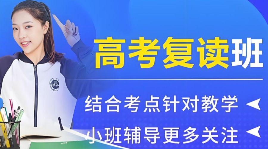 1786340948829409.jpg fMqpAkQqO.jpg