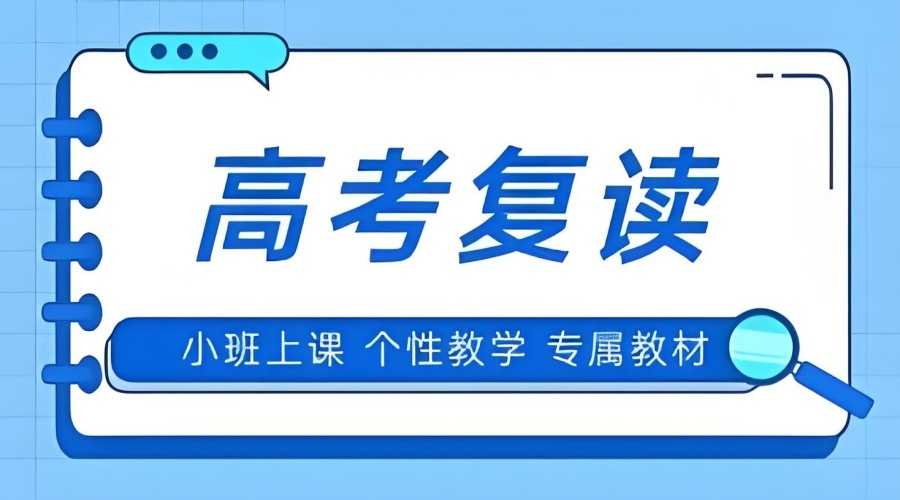 1786342595916411.jpg 2f533553-11ae-49b4-9eec-7ee953e16c8f.jpg