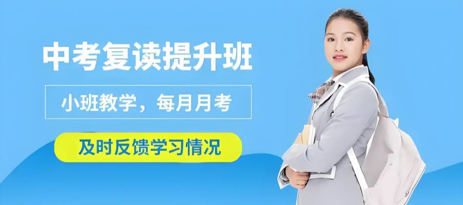 1786347914353176.jpg 9dbce877-ca2c-485b-a3d3-f5ed53fc2dbb.jpg