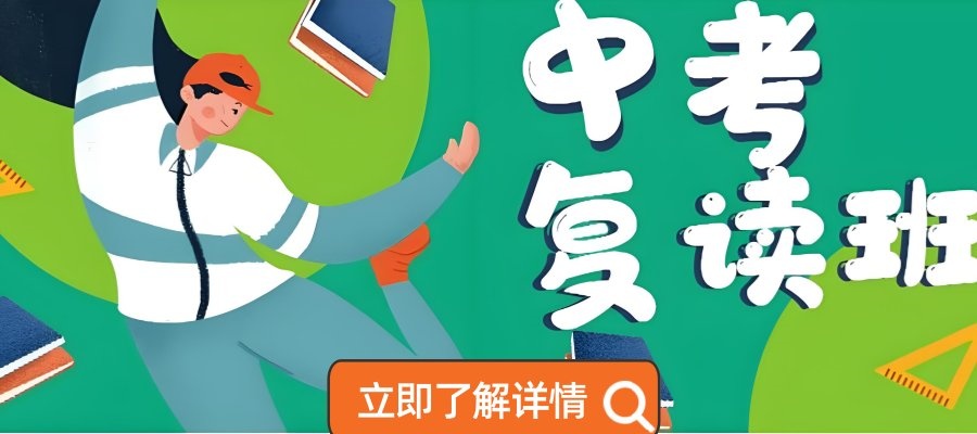 1786349068693733.jpg 3387ba78-ccae-42ec-9a83-db386edb2d7a_副本.jpg