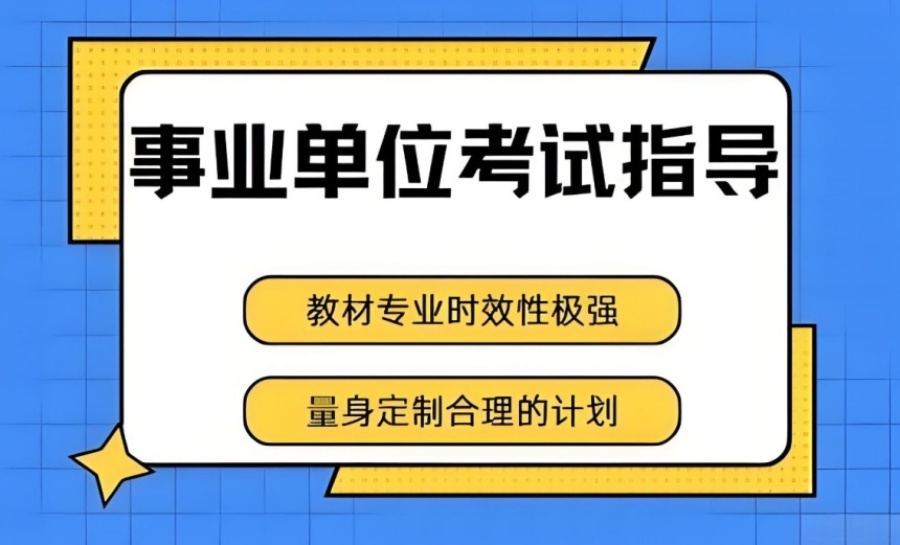 1786350401657272.jpg 45.jpg