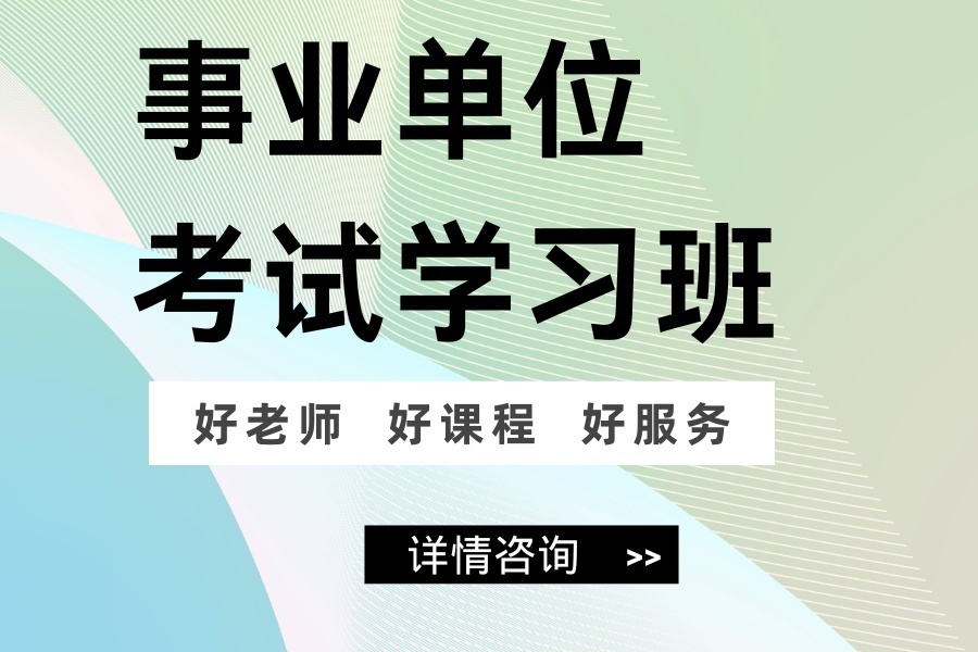 1786351452402077.jpg 尾6.jpg