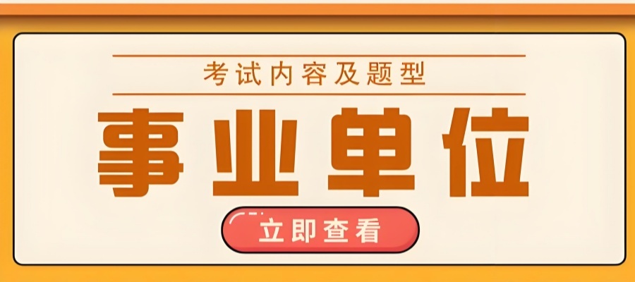1786351849290449.jpg 尾7.jpg