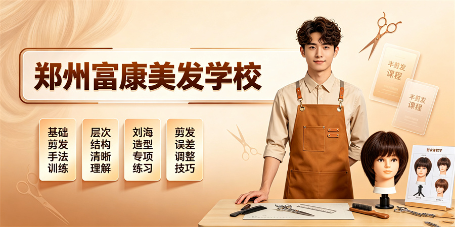 1786373276544752.jpg 机11.jpg