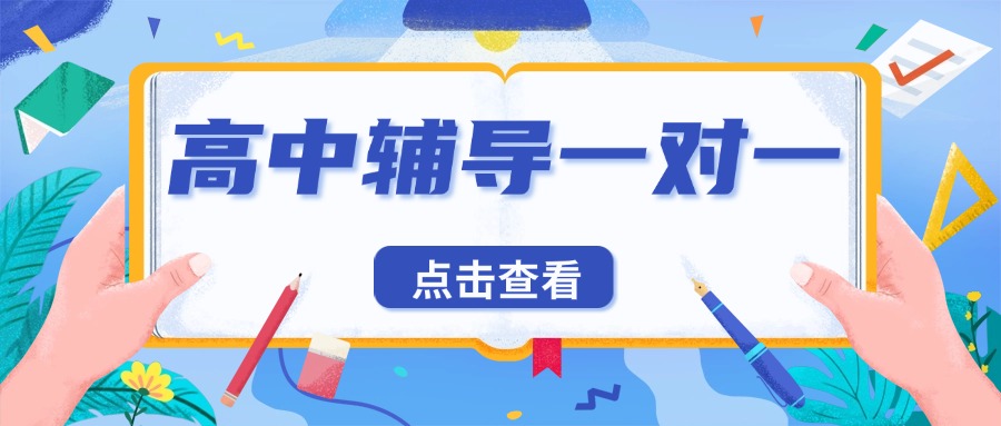 1786424575768934.jpg 尾15.jpg