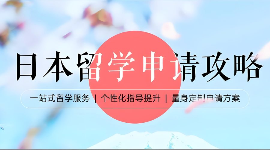 1786424592362983.jpg fFgPolQsE_副本.jpg