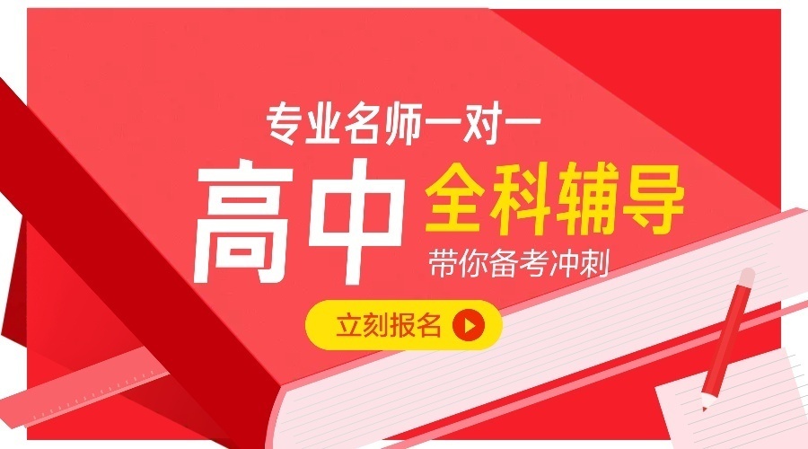 1786425121888414.jpg 尾12.jpg
