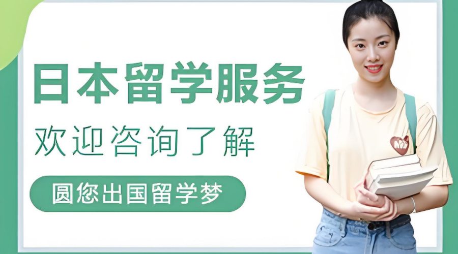 fFgLRdstt_副本.jpg