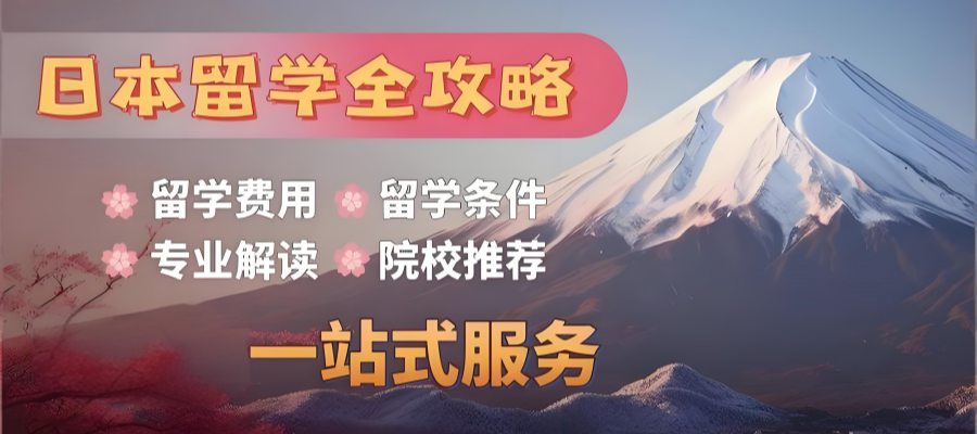 fFfpM2UlI_副本.jpg