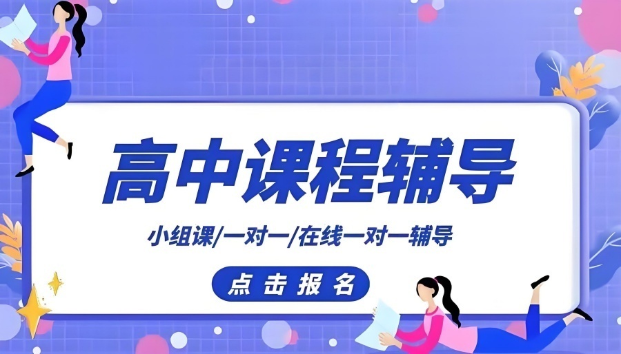 尾7.jpg