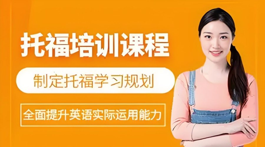 6cea0f14-f4b8-4c29-b390-199ebf772bcd.jpg