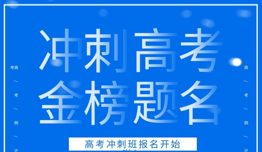 1786438205474881.jpg 尾6.jpg
