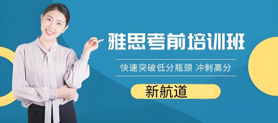 5331050c-8ee6-41c0-8cb2-2b95f9a17c2b.jpg