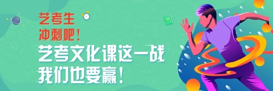 1786495825178365.jpg 33.jpg