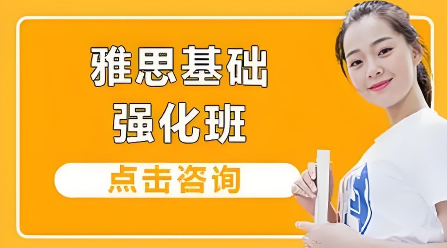 1786498848967345.jpg 17a14a97-2515-4787-9cf1-593feca16467.jpg