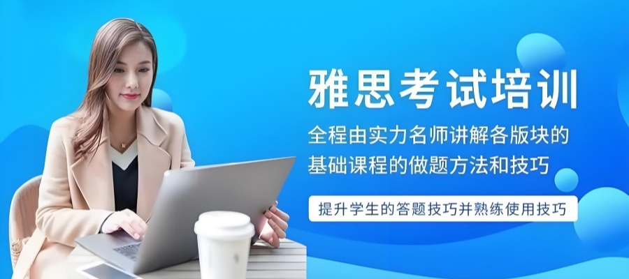 1786498877385189.jpg 8598f6df-1707-4969-a42f-3424034cf60d.jpg