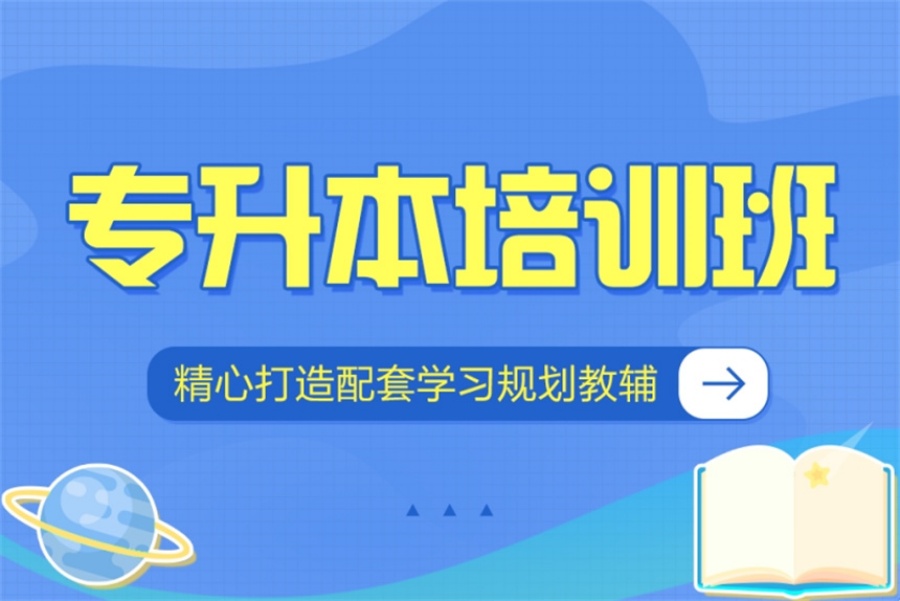 1786499224653973.jpg 尾18.jpg