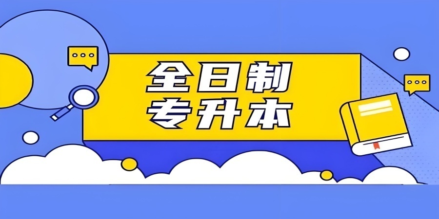 1786499279953970.jpg 13.jpg