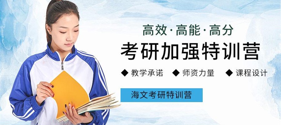 1768398971446164_副本.jpg