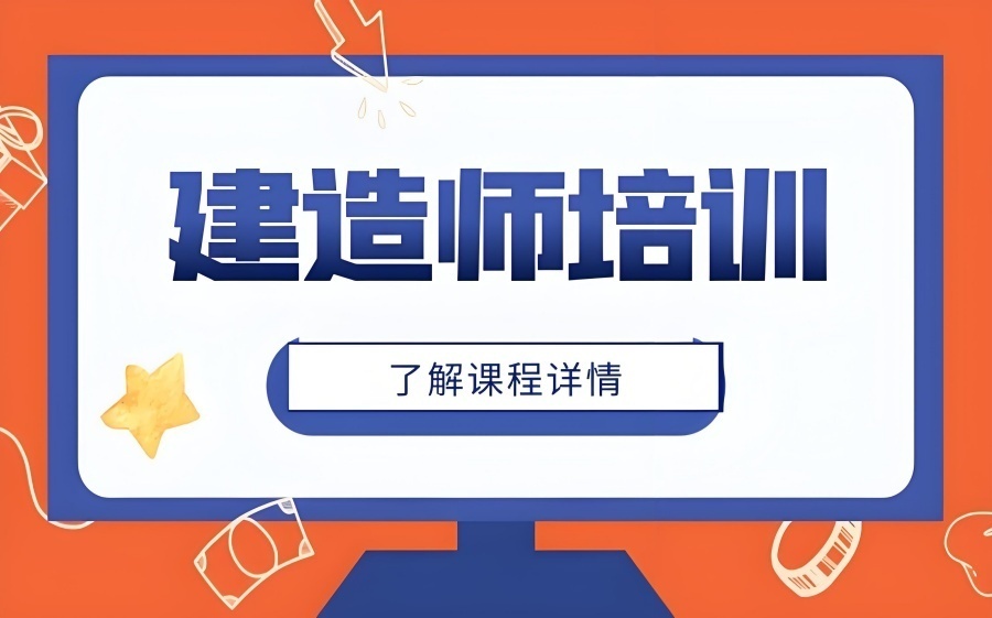 1786505589805149.jpg 尾6.jpg