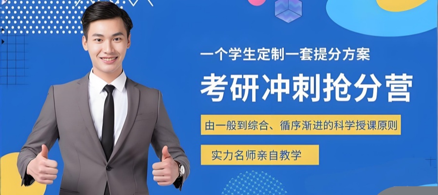 fX3dbC6uh_副本.jpg