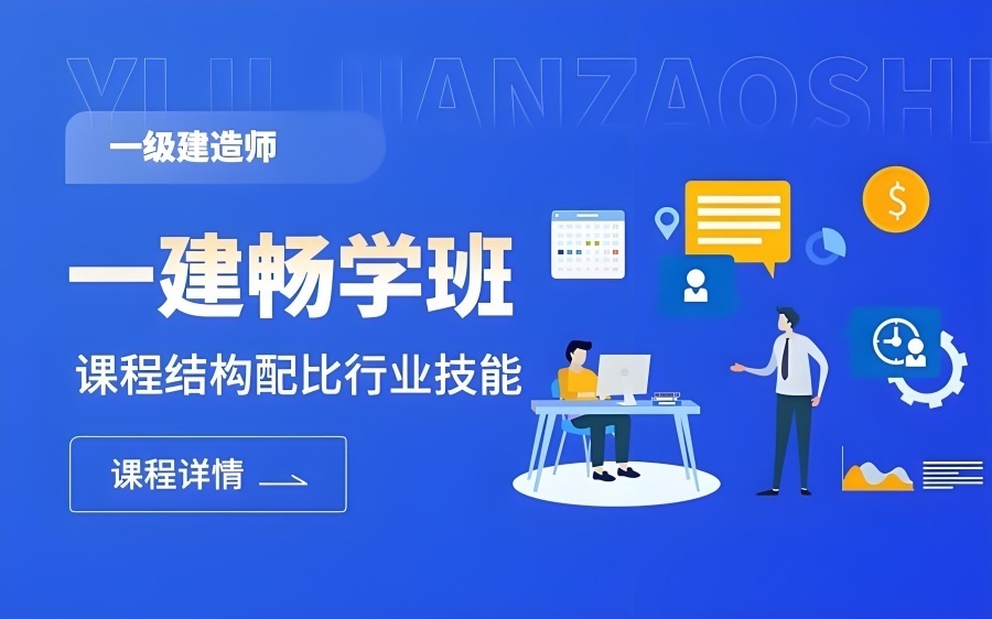 1786506960507065.jpg 尾5.jpg