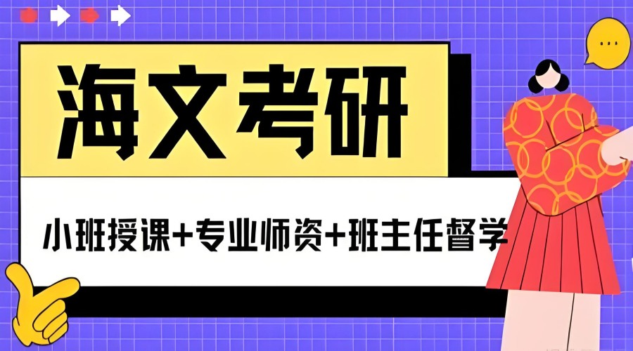 1786511847636214.jpg fVid5Ltyh_副本.jpg