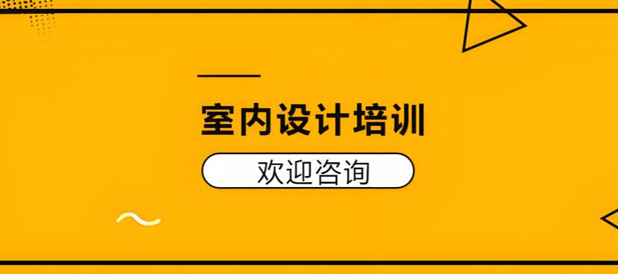 a579805e-cce9-4068-b6a4-ebca5818915f.jpg