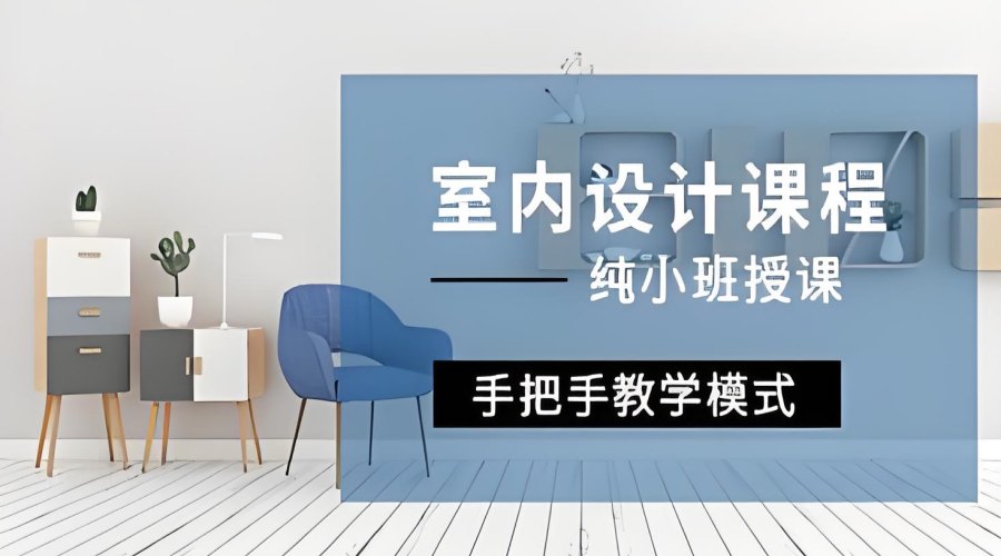 a5a934e0-b5bc-4405-a505-03605f98c0de.jpg