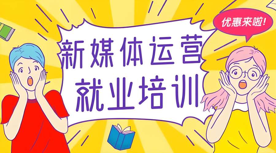 1786524921288602.jpg 38a8475d-42db-410e-9b8a-e415adb60fb6.jpg