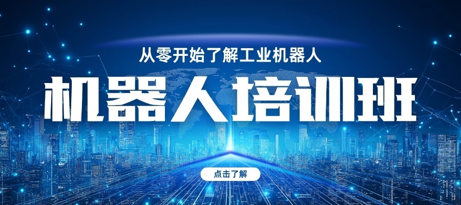 1786525589211201.jpg 尾10.jpg