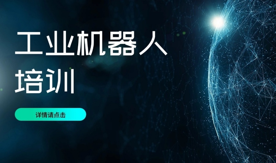 1786526544159050.jpg 尾7.jpg