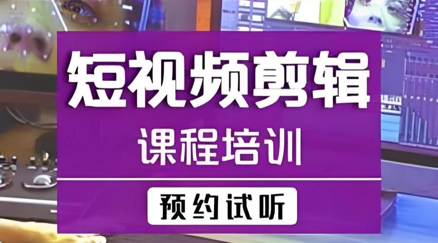 1786527556642481.jpg ec08c203-c01f-4c00-963c-b921ba2efe22_副本.jpg