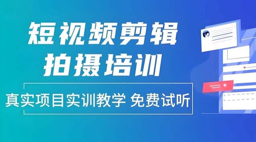 1786582505329530.jpg d1531aa3-605f-4936-b60f-c5de1153657a_副本.jpg