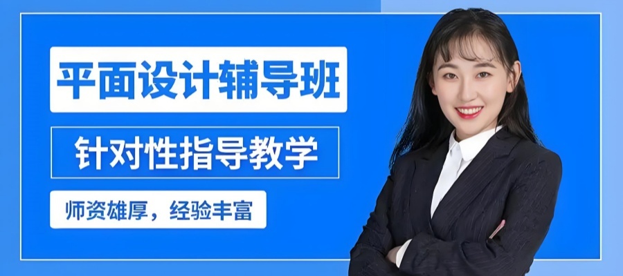 1786586689543080.jpg 85f7f87b-abc0-45b3-842a-89b0b27e582b.jpg