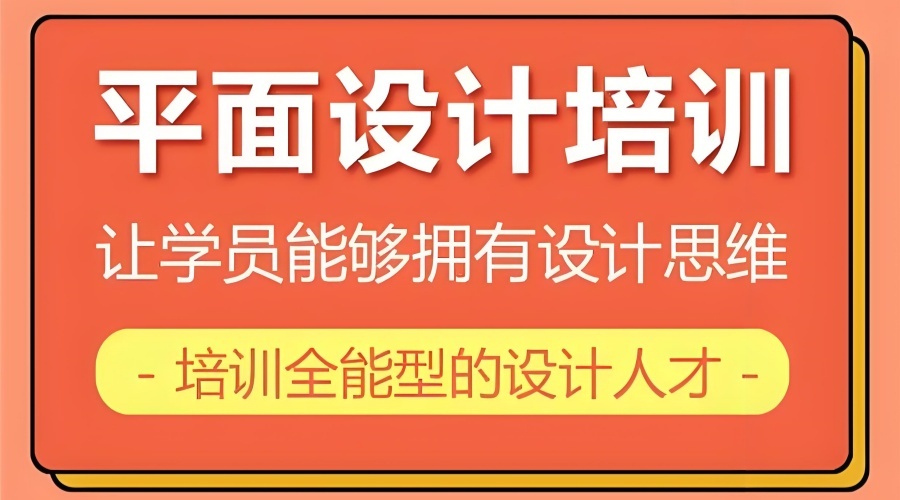 1786587069307436.jpg 364a242d-dc70-49cc-a5db-8b95ee97785f.jpg