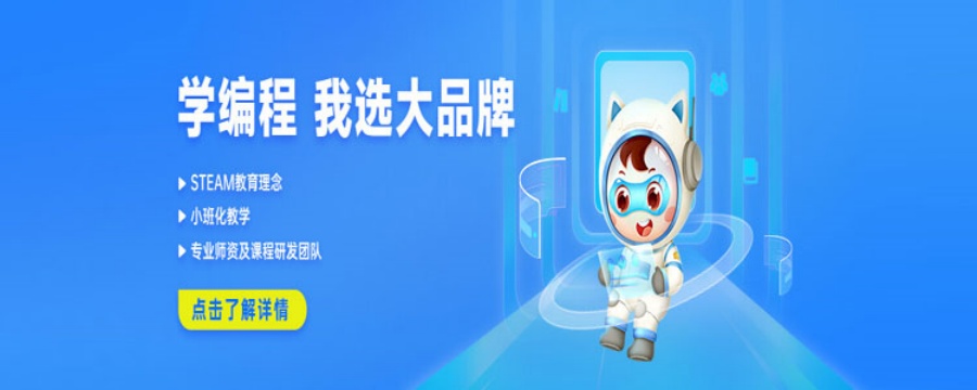 尾19.jpg