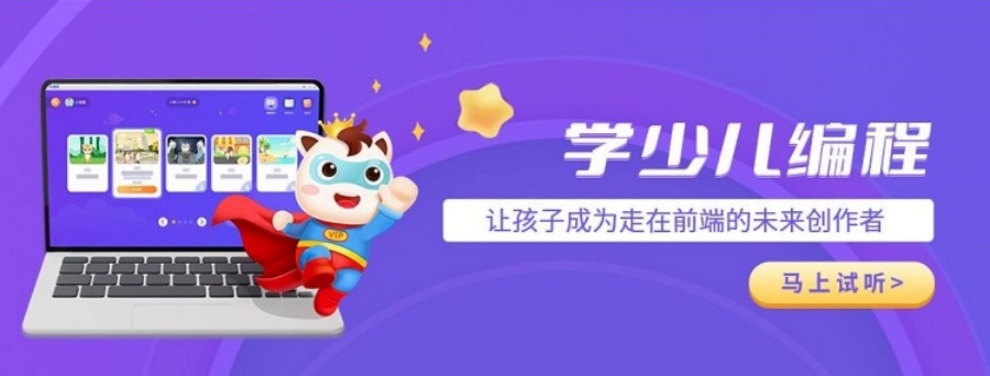 尾20.jpg