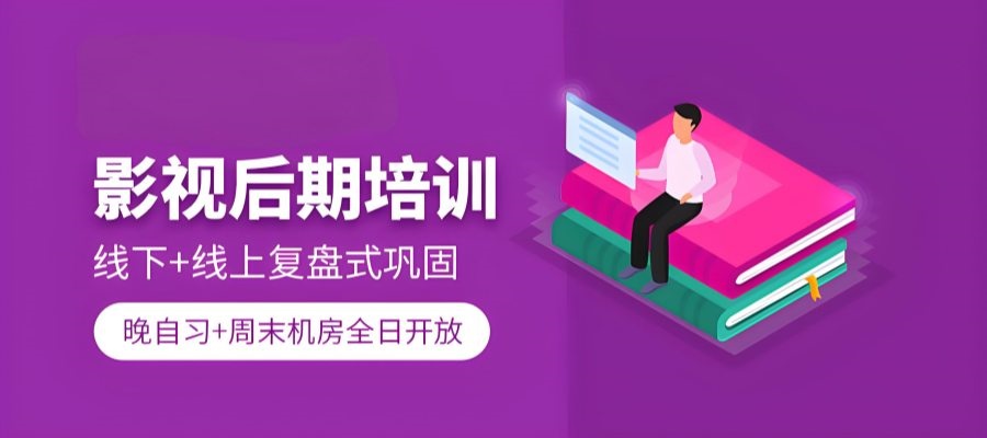 dd3c9951-b841-46cb-bd3f-478ef1695428.jpg