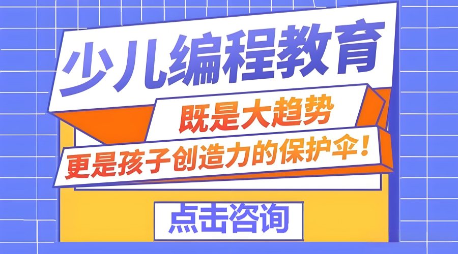 fN9YQ4uwr_副本.jpg